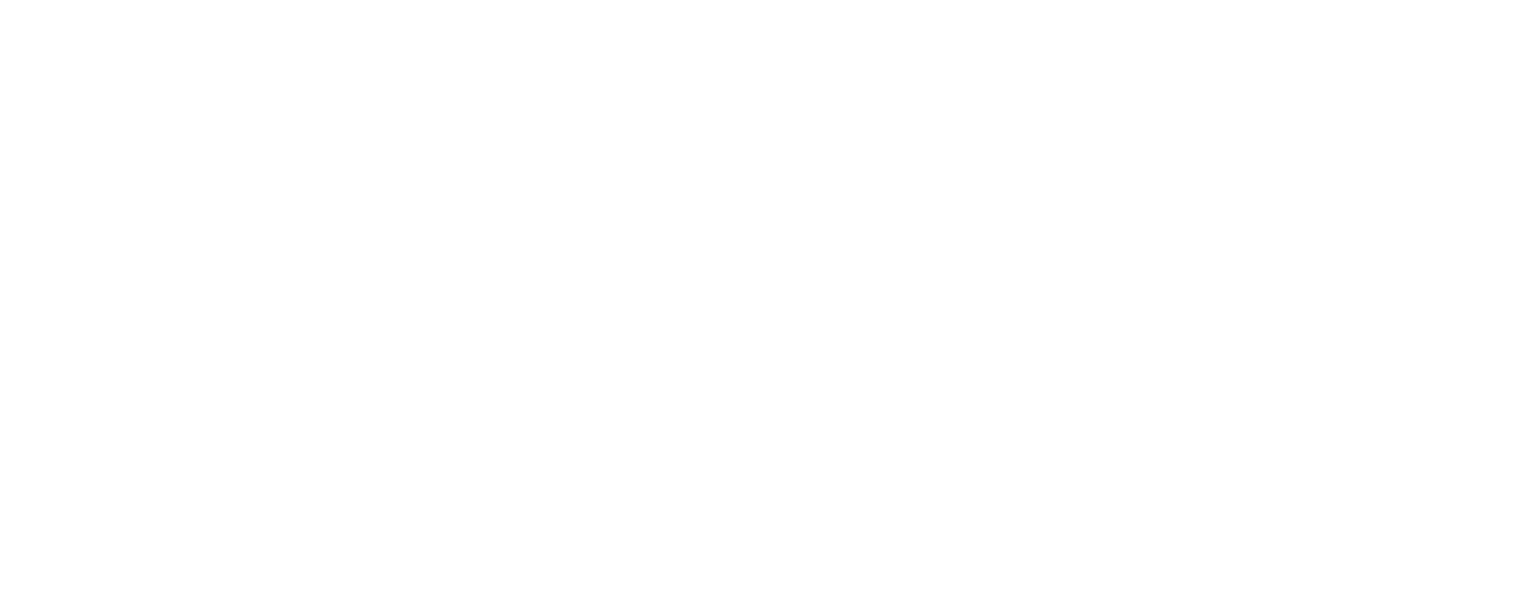 My Github logo