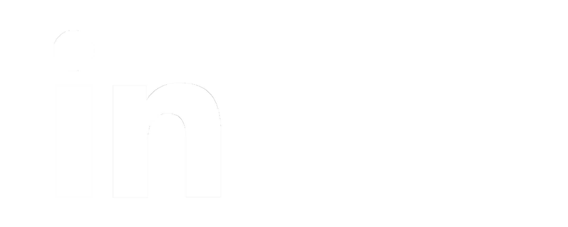 My Linkedin logo
