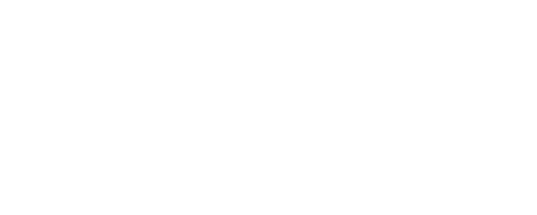 My website logo