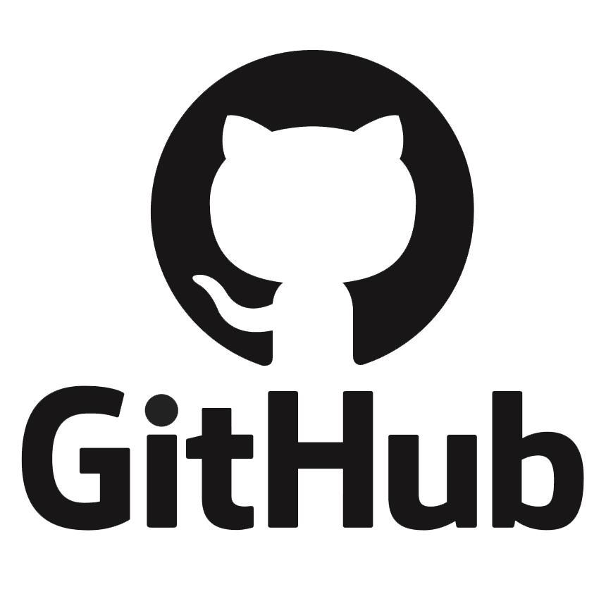 GitHub Icon